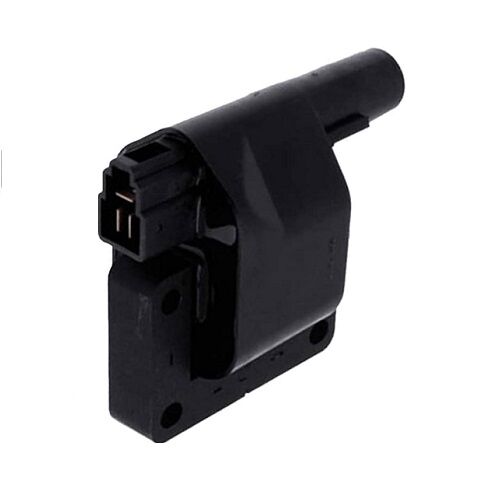 ATESLEME BOBINI APPLAUSE 89-97