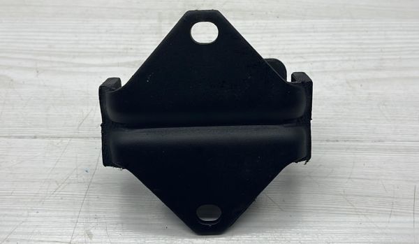 Motor Takozu L200 07- Ön