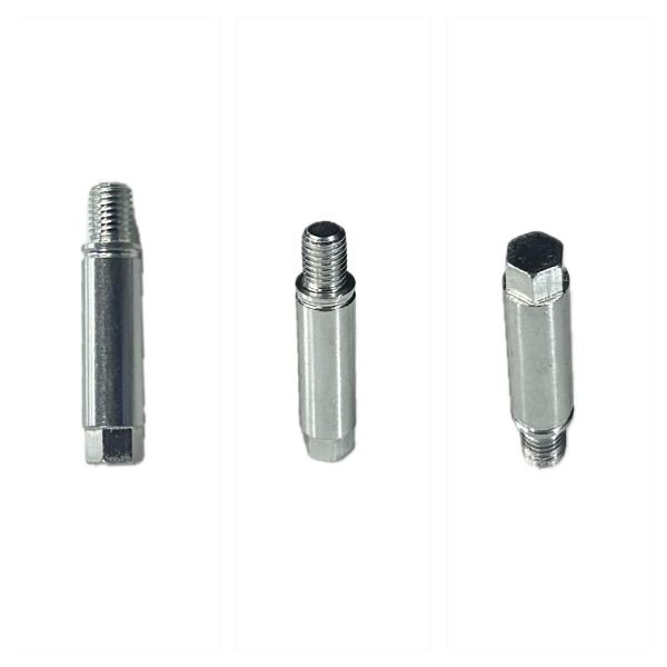 PİM KALİPER 626 92-97 ÖN