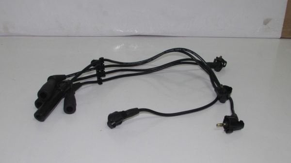 COROLLA 2E 1.3 KARB.12V 92-97 BUJİ KABLOSU KARB.