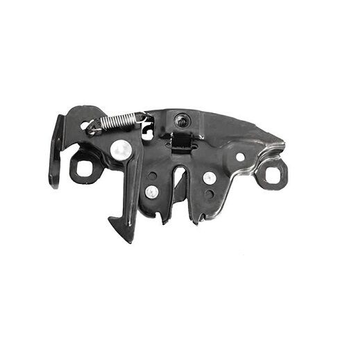 KILIT KAPUT MICRA 03-