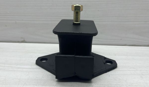 Motor Takozu L200 07- Ön