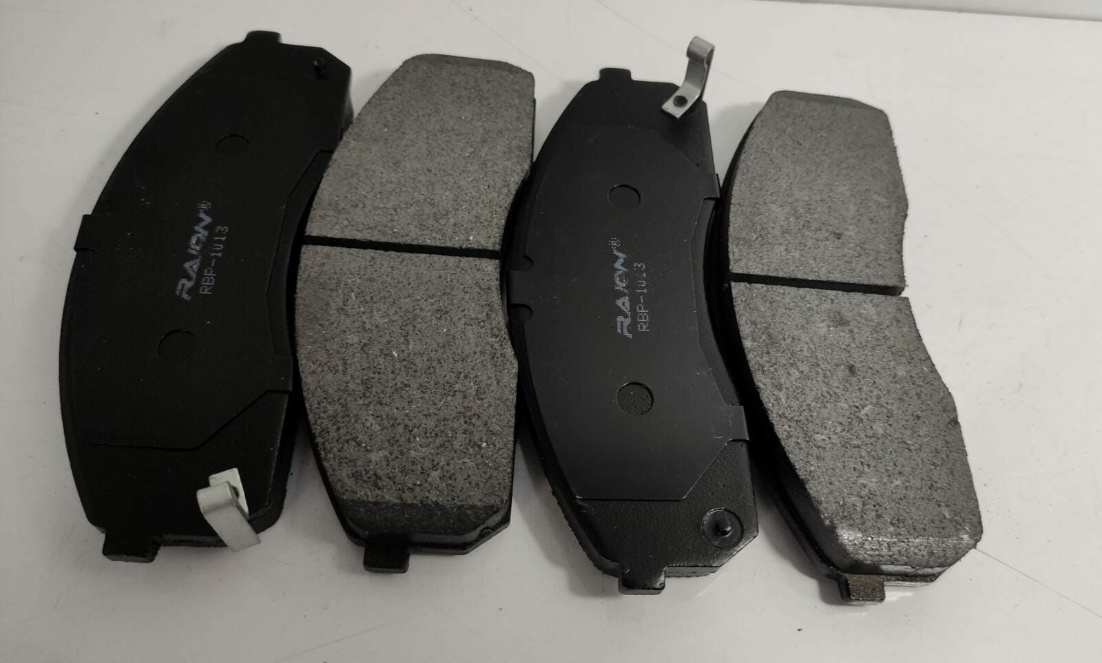 Balata Ön pregio 98-02