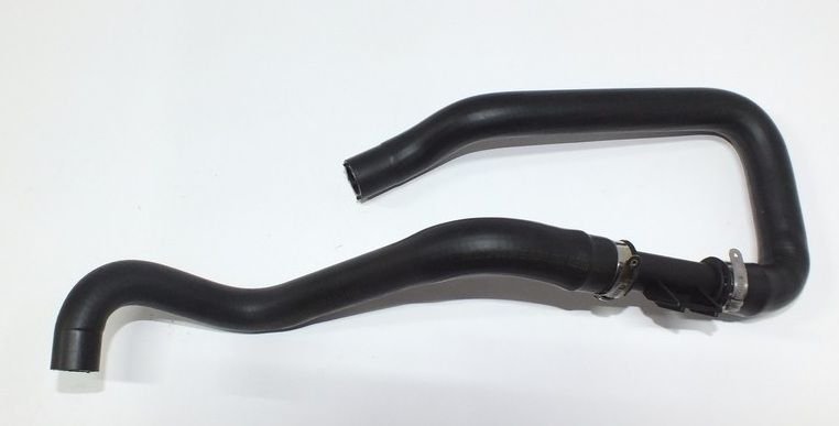 TUCSON 2.0 CRDI / SPORTAGE 2.0 CRDI KALORİFER GİRİŞ HORTUMU