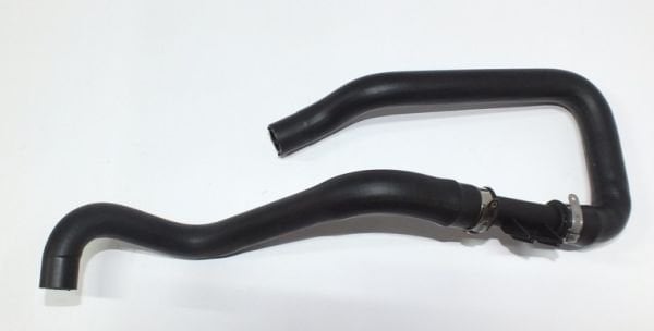 TUCSON 2.0 CRDI / SPORTAGE 2.0 CRDI KALORİFER GİRİŞ HORTUMU