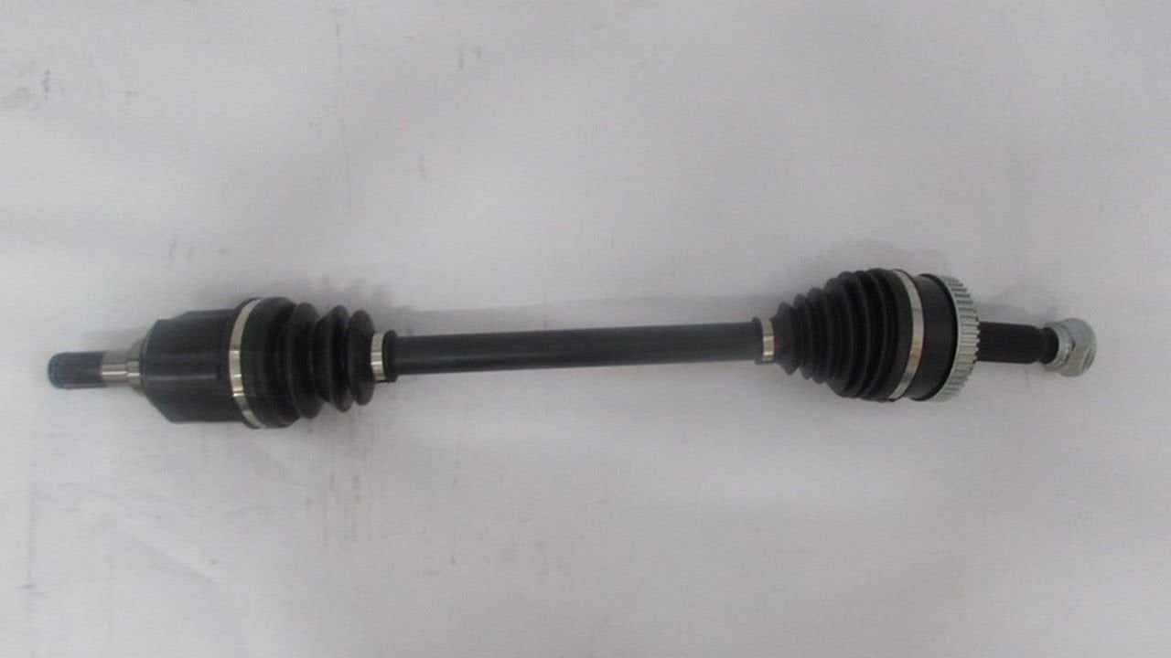 IX35 1.6 2011- / SPORTAGE 1.6 2011-2016 BENZİNLİ MANUEL KOMPLE AKS SOL ABSLİ