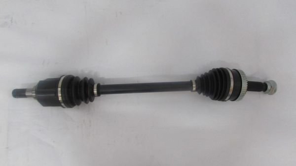 IX35 1.6 2011- / SPORTAGE 1.6 2011-2016 BENZİNLİ MANUEL KOMPLE AKS SOL ABSLİ