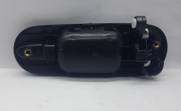 KAPI KOLU CRV/EUROCIVIC ÖN DIS SAG 1997-2001