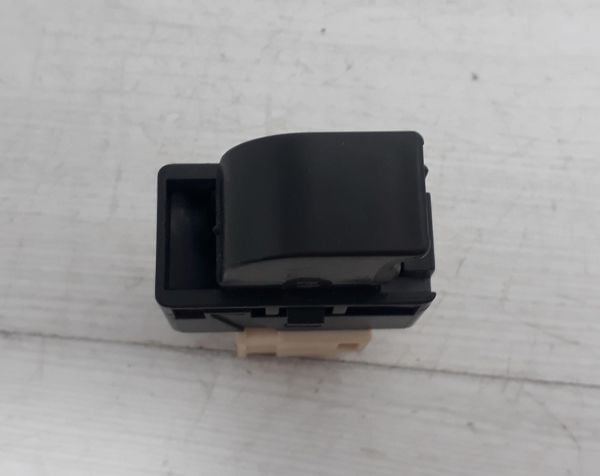 Primera 96-02 cam düğme sag ön/arka tekli