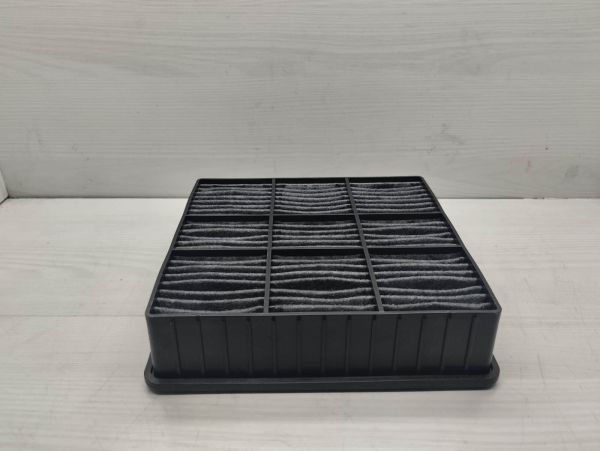 HAVA FILTRE LANCER 03-08