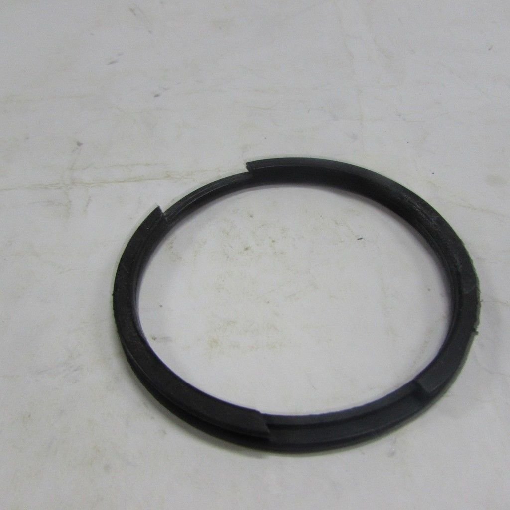 ACCENT DİZEL TRİGER KAYIŞI KAPAK CONTASI