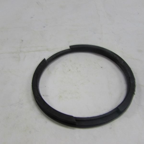 ACCENT DİZEL TRİGER KAYIŞI KAPAK CONTASI