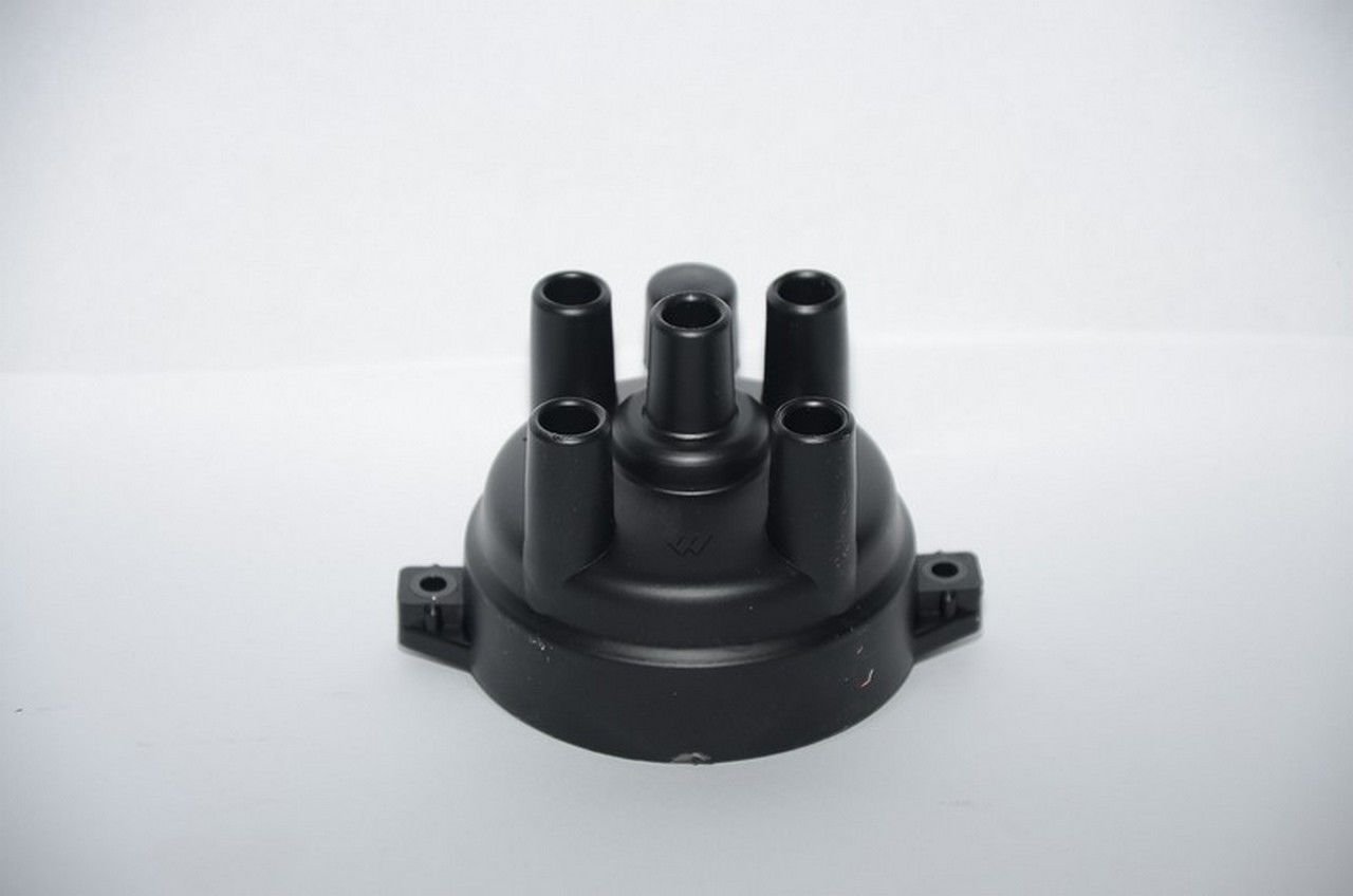 CAPITAL DİSTRİBÜTÖR KAPAĞI 1500