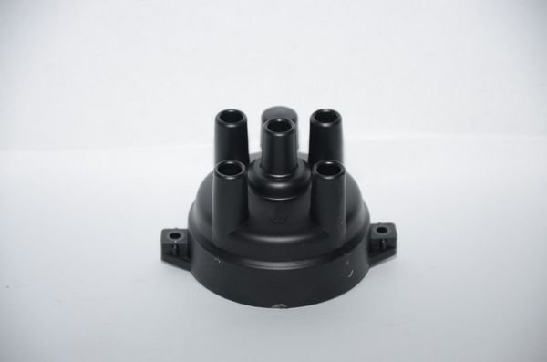 CAPITAL DİSTRİBÜTÖR KAPAĞI 1500