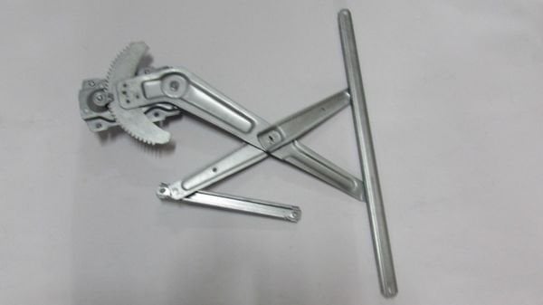 HILUX LN145 1998-2005 CAM KRİKOSU MANUEL ÖN SAĞ