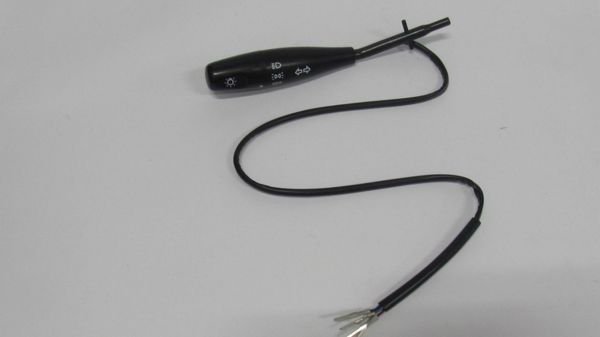 ACCENT 95-00 FAR KOLU