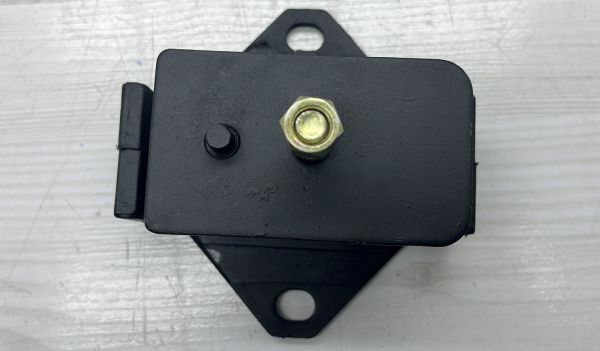 Motor Takozu L200 07- Ön