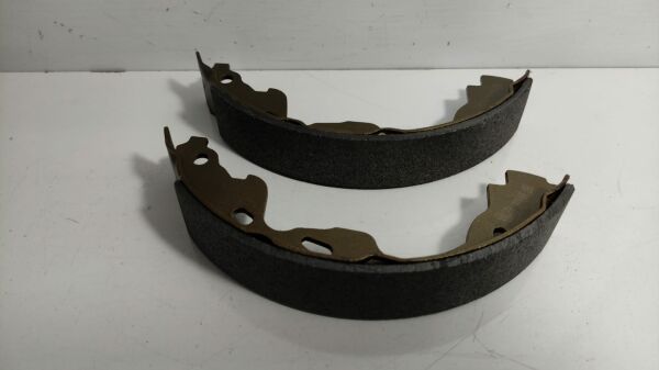 Balata Arka Yaris 02-05/Swift 05/Splash 08-