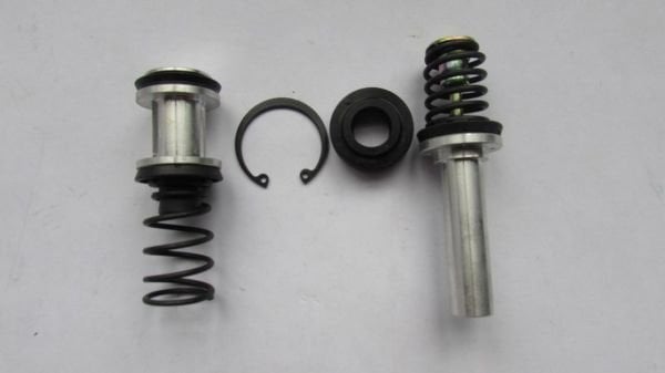 CANTER 859 FREN ANA MERKEZ TAMİR TAKIMI