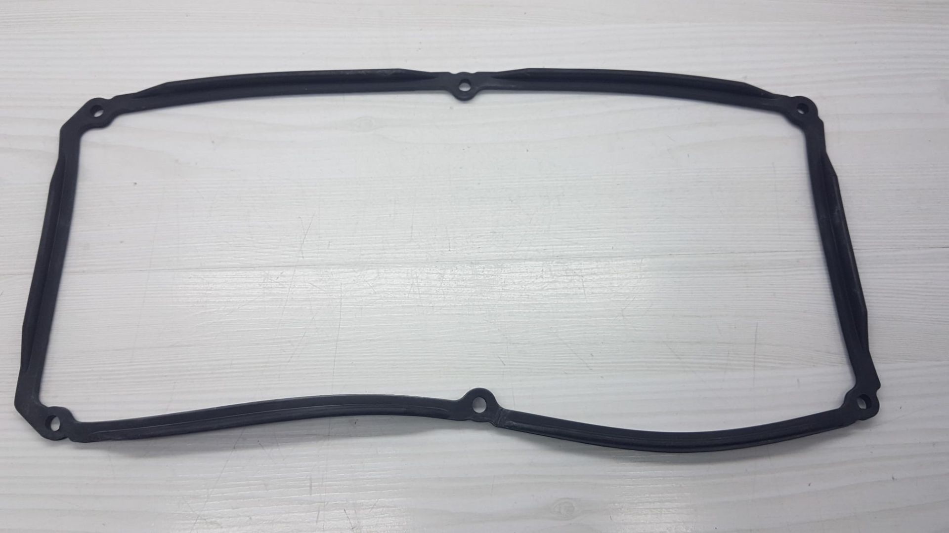 Üst Kapak Conta Excel külbütör motor üst yağ