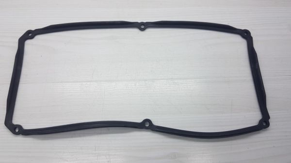 Üst Kapak Conta Excel külbütör motor üst yağ