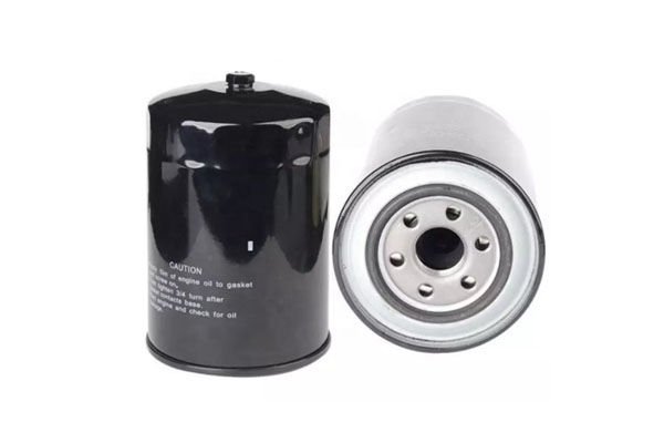 YAG FILTRESI- CANTER- FE 511 / 519 / 639 / 659 TURBO / 711 / 839 / FUSO / PAJERO
