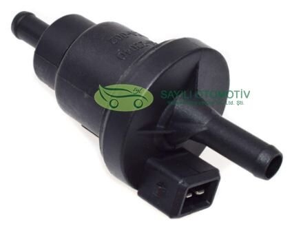 VALF EMIS KONTROL ACCENT 96-06 / ERA 1.6