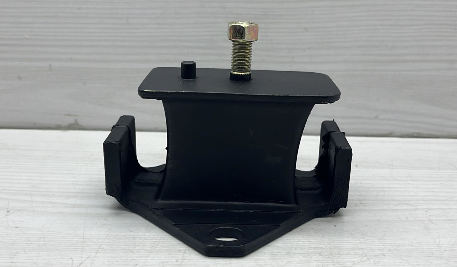 Motor Takozu L200 07- Ön