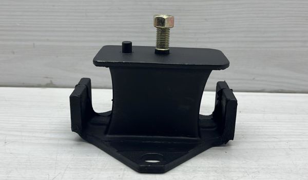 Motor Takozu L200 07- Ön