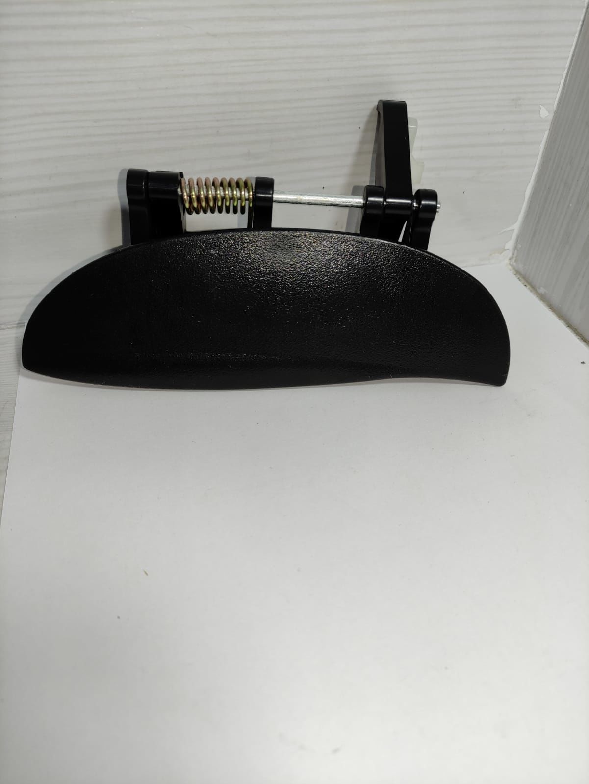 Kapi Kolu Atos Arka Sağ