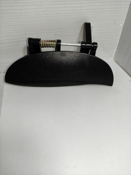 Kapi Kolu Atos Arka Sağ