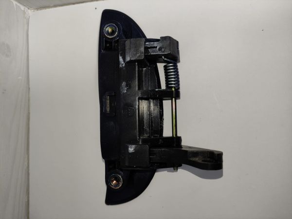 Kapi Kolu Atos Arka Sağ