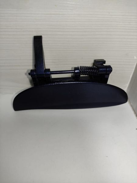 Kapi Kolu Atos Arka Sağ