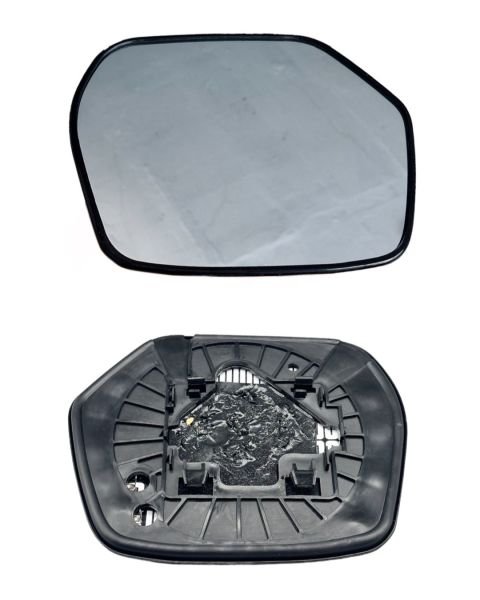 CAM AYNA DİKİZ CRV 12-18 RH