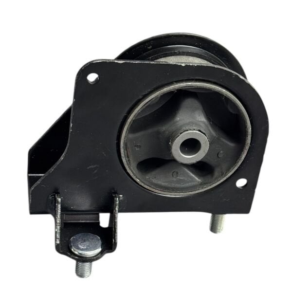 TAKOZ MOTOR HRV 99-04 ARKA