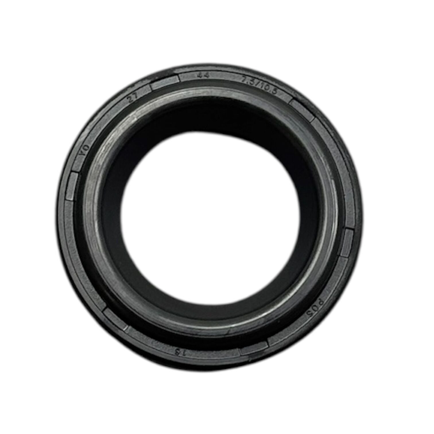 KEÇE BUJİ HYUNDAİ TÜM ARAÇLAR (27X44X7.5/10.5)