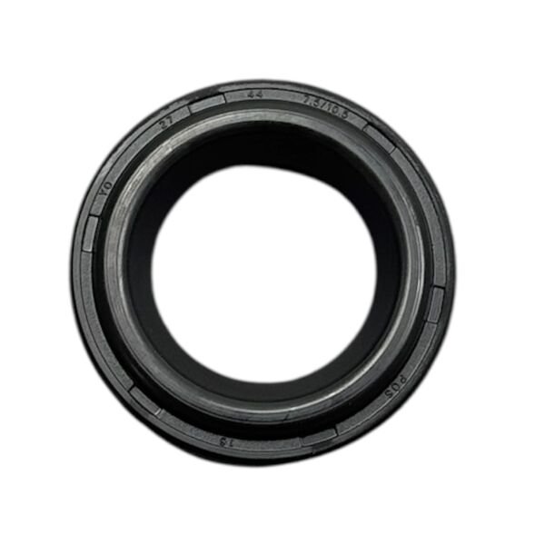 KEÇE BUJİ HYUNDAİ TÜM ARAÇLAR (27X44X7.5/10.5)