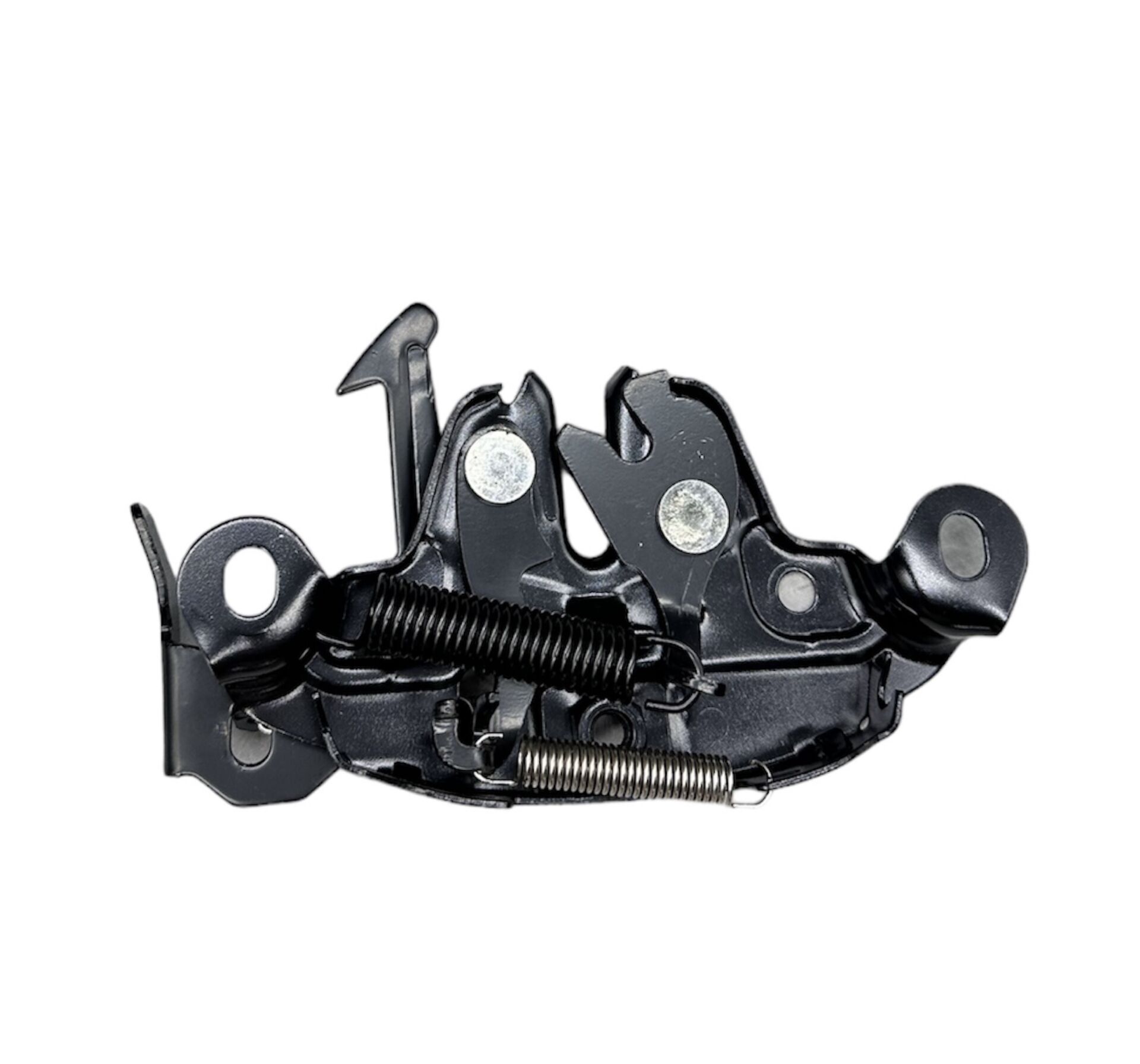 KİLİT KAPUT MOTOR MİCRA 02-08