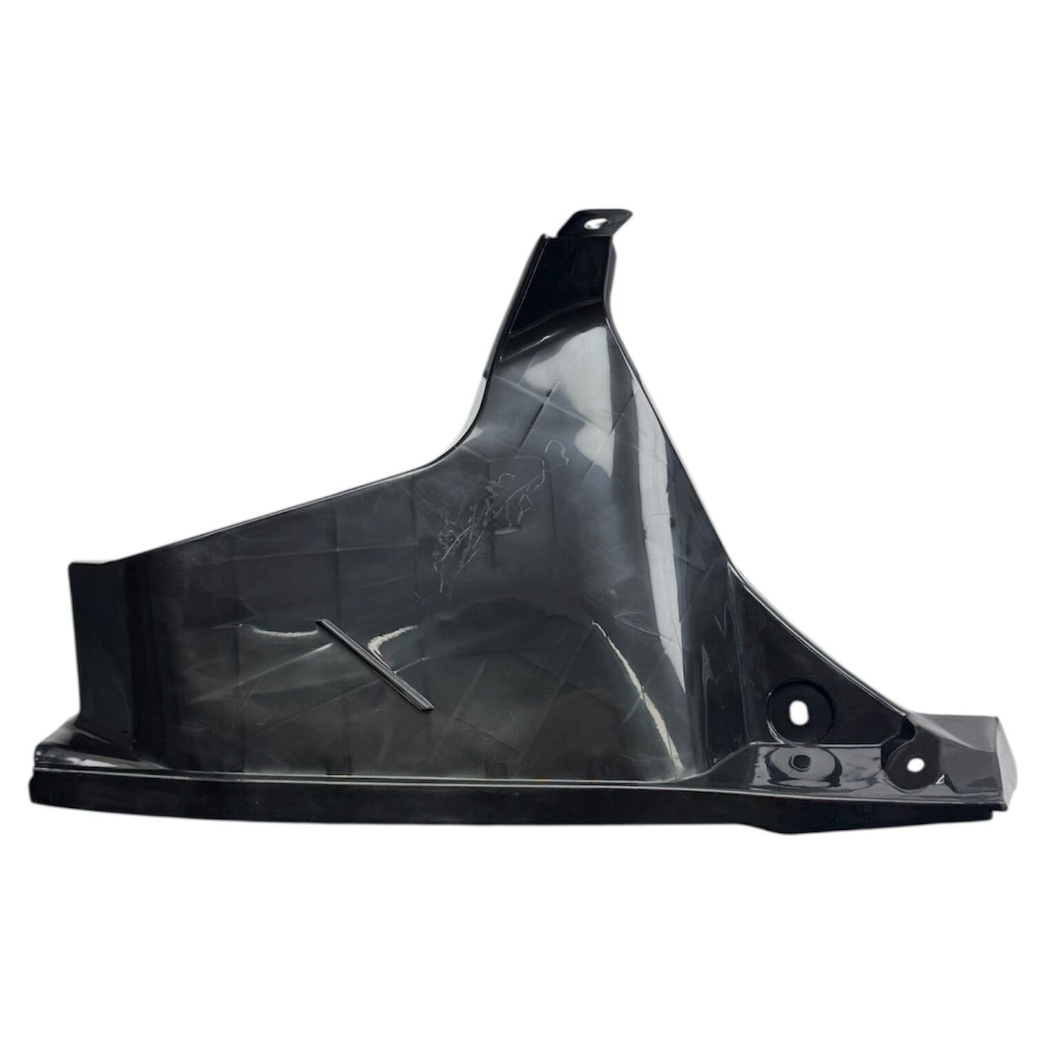 DAVLUMBAZ TAMPON COROLLA 19-24 ARKA LH