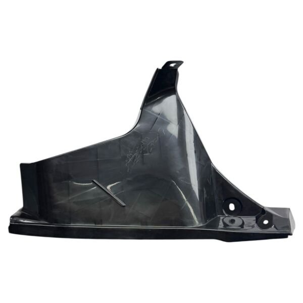 DAVLUMBAZ TAMPON COROLLA 19-24 ARKA LH