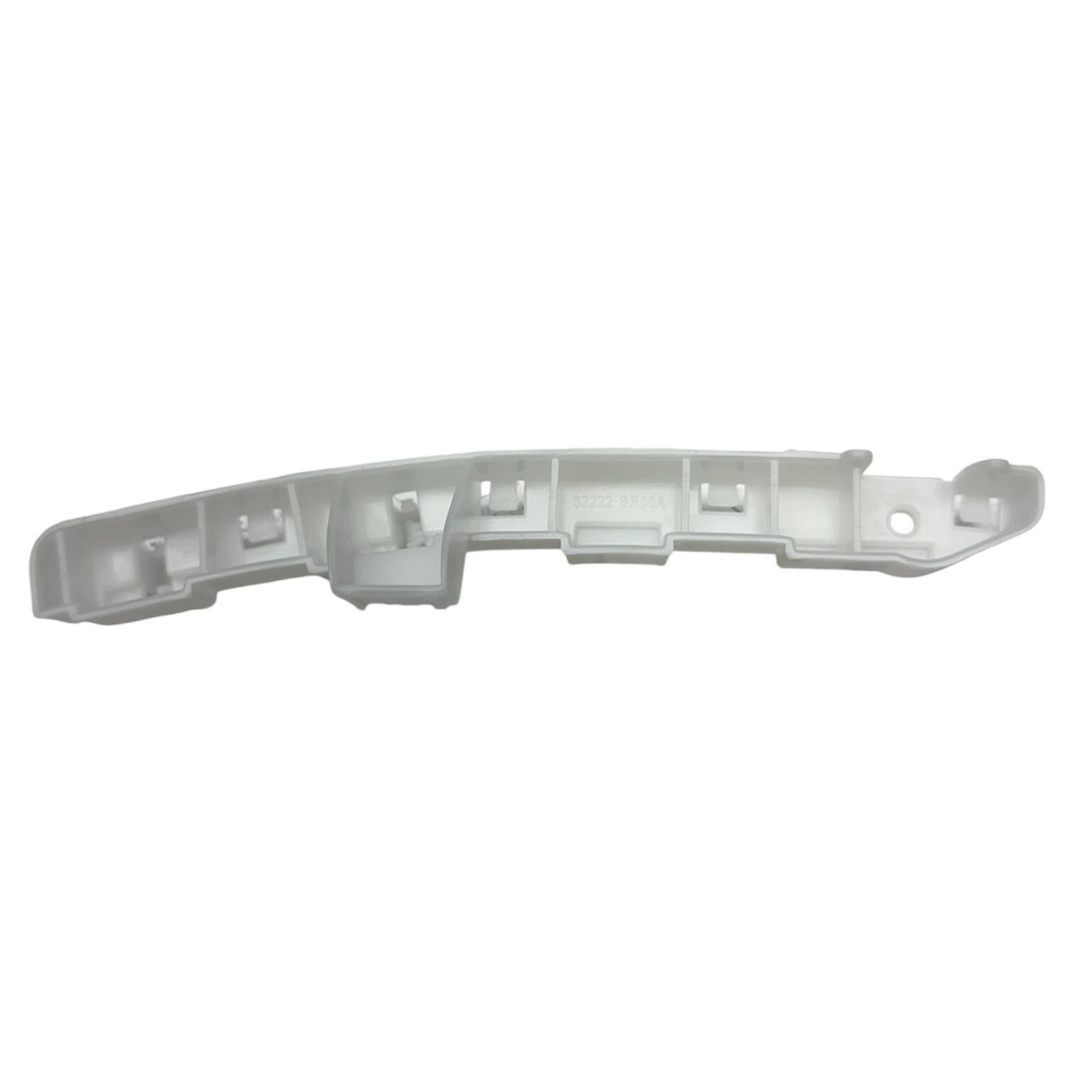 BRAKET TAMPON QASHQAİ 10-13 ÖN RH