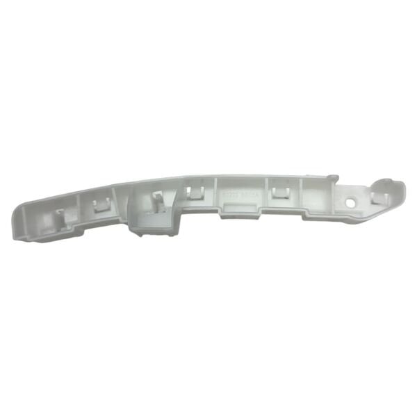BRAKET TAMPON QASHQAİ 10-13 ÖN RH