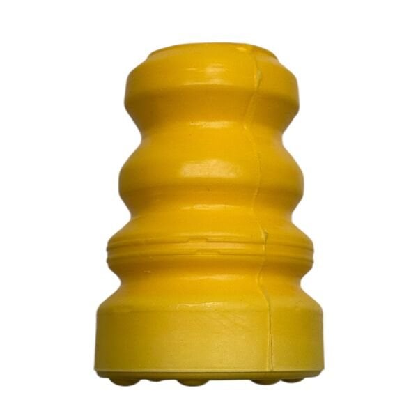 AMORTİSÖR STOPERİ CARİNA 92-97 ARKA