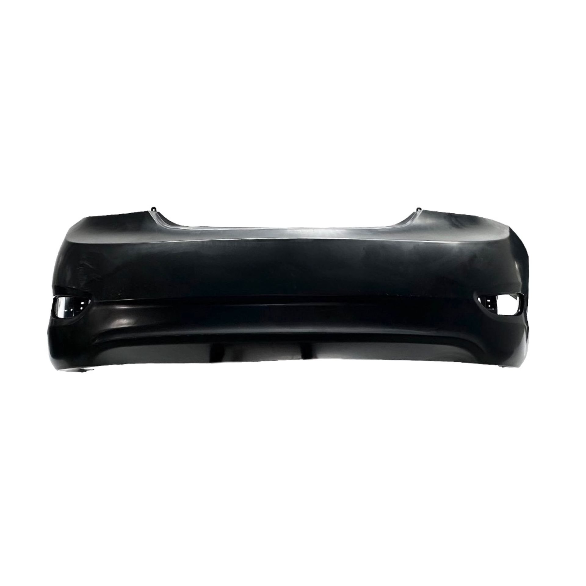 TAMPON ACCENT BLUE 11-15 ARKA