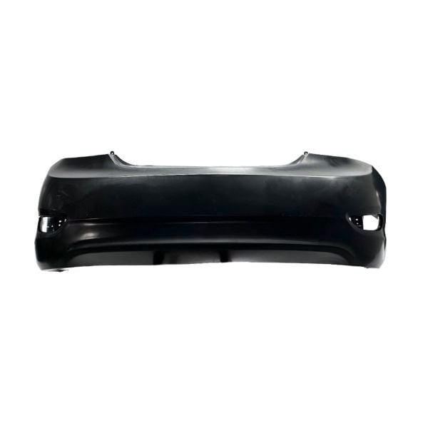 TAMPON ACCENT BLUE 11-15 ARKA