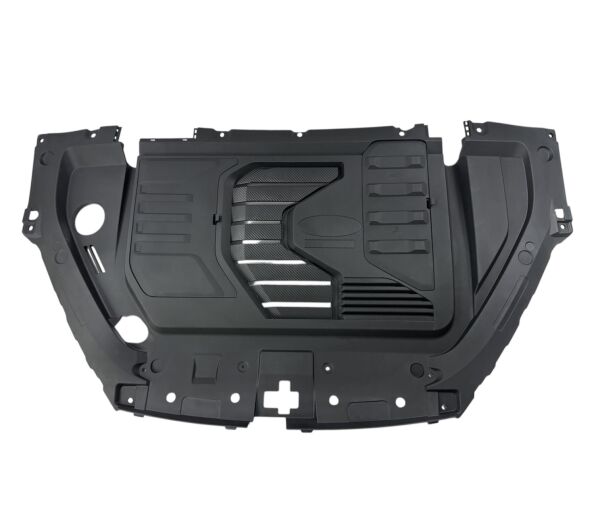 KAPAK MOTOR KORUMA TİGGO 7 PRO 22-24