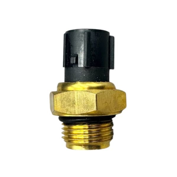 MÜŞÜR HARARET ACCORD EURO 96-98