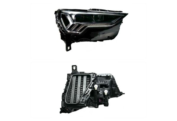 FAR Q3 19-23 RH (BEYİNLER ÜSTÜNDE)