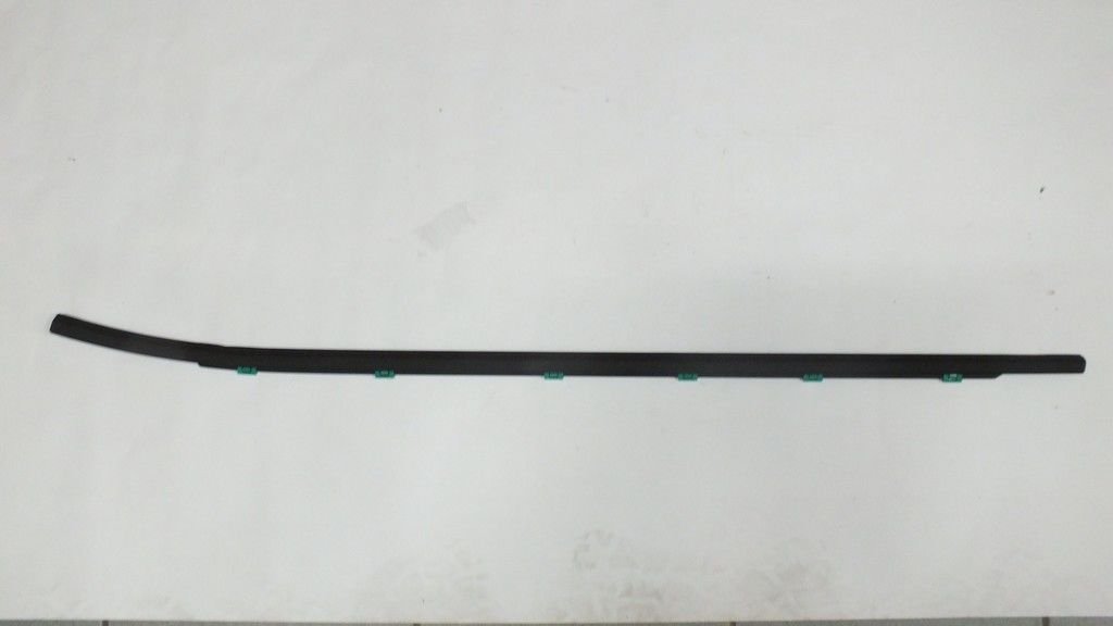 I-30 12-16 ÖN KAPI CAM SIYIRICI DIŞ SOL