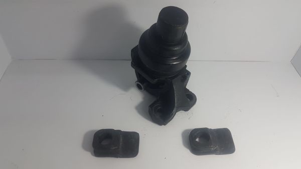 accord motor takozu sol ön 94-98